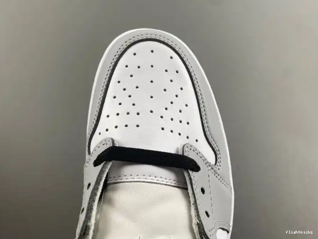 1 Low Air Barons OG Jordan CZ0790-110 0617